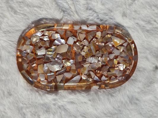 Trinket Tray